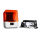 3D printer Formlabs Form 3B+