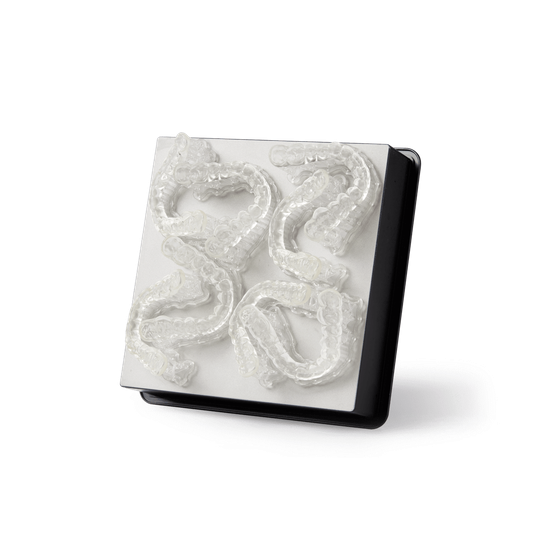 3D printer Formlabs Form 3B+