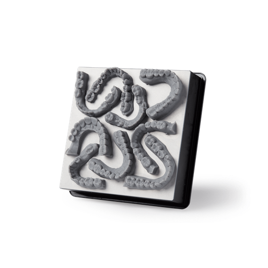 3D printer Formlabs Form 3B+