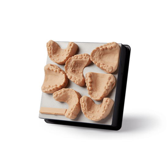 3D printer Formlabs Form 3B+