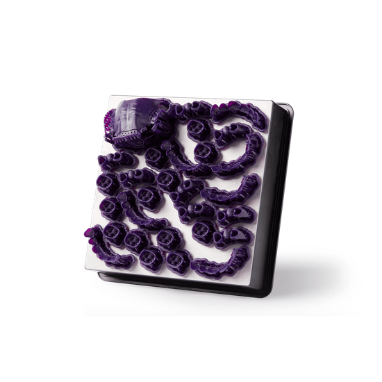 3D printer Formlabs Form 3B+