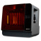 3D printer Formlabs Form 3L