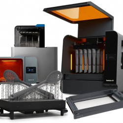 3D printer Formlabs Form 3L Complete Wholesale Package