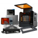 3D printer Formlabs Form 3L Complete Wholesale Package