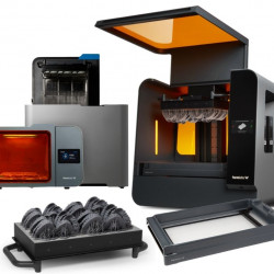 3D printer Formlabs Form 3BL Complete Wholesale Package