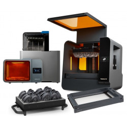 3D printer Formlabs Form 3BL Complete Wholesale Package