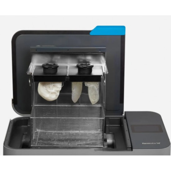 Formlabs Form Wash L