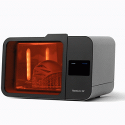 Formlabs Form Cure L