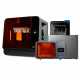 3D printer Formlabs Form 3BL Complete Wholesale Package