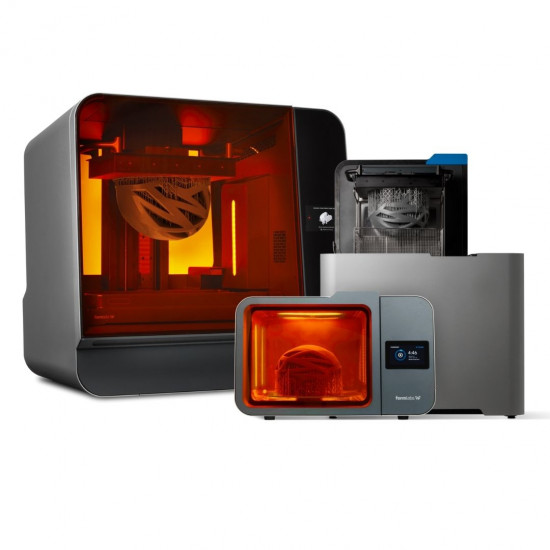 3D printer Formlabs Form 3L Complete Wholesale Package