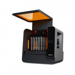 3D printer Formlabs Form 3L