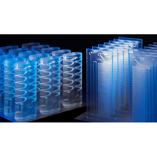 3D printer Formlabs Form 3BL