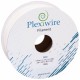 ABS+ filament Plexiwire 1,75 mm (400 m / 1 kg)
