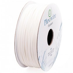 ABS+ filament Plexiwire 1,75 mm (400 m / 1 kg)