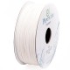 ABS+ filament Plexiwire 1,75 mm (400 m / 1 kg)