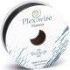 ABS+ filament Plexiwire 1,75 mm (400 m / 1 kg)