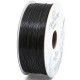 ABS+ filament Plexiwire 1,75 mm (400 m / 1 kg)