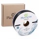 FLEX filament Plexiwire 1,75 mm (300 m / 0,9 kg)