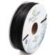 FLEX filament Plexiwire 1,75 mm (300 m / 0,9 kg)