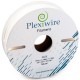 FLEX filament Plexiwire 1,75 mm (300 m / 0,9 kg)