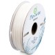 FLEX filament Plexiwire 1,75 mm (300 m / 0,9 kg)