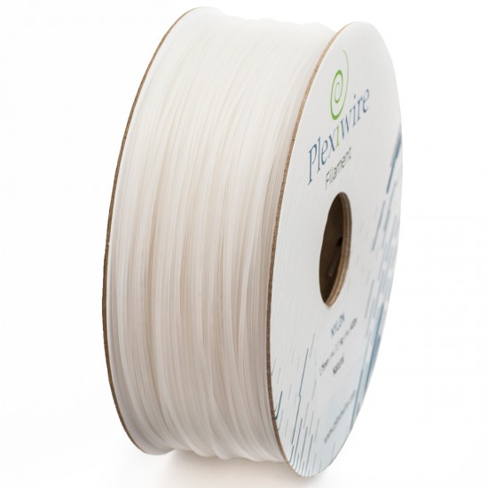 NYLON filament Plexiwire 1,75 mm (300 m / 0,825 kg)