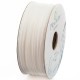 NYLON filament Plexiwire 1,75 mm (300 m / 0,825 kg)