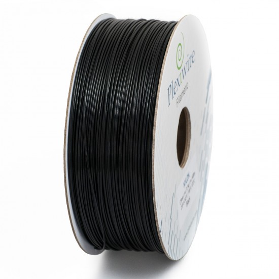 NYLON filament Plexiwire 1,75 mm (300 m / 0,825 kg)
