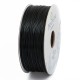 NYLON filament Plexiwire 1,75 mm (300 m / 0,825 kg)