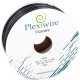 PETG filament Plexiwire 1,75 mm (400 m / 1,2 kg)