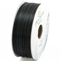 PETG filament Plexiwire 1,75 mm (400 m / 1,2 kg)