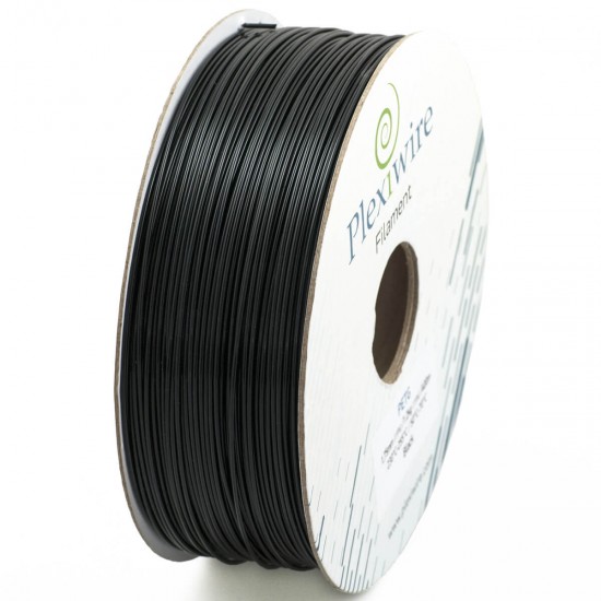 PETG filament Plexiwire 1,75 mm (300 m / 0,9 kg)