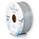 PETG filament Plexiwire 1,75 mm (300 m / 0,9 kg)