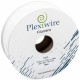 PETG filament Plexiwire 1,75 mm (400 m / 1,2 kg)