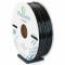 PETG filament Plexiwire 1,75 mm (300 m / 0,9 kg)