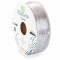 PETG filament Plexiwire 1,75 mm (400 m / 1,2 kg)
