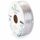 PETG filament Plexiwire 1,75 mm (400 m / 1,2 kg)