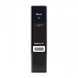 Cartridge Formlabs Black Resin, 1L
