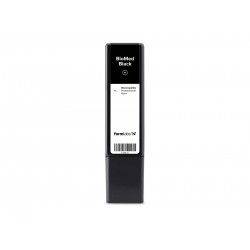 Cartridge Formlabs BioMed Black Resin, 1L