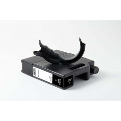 Cartridge Formlabs BioMed Black Resin, 1L