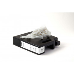 Cartridge Formlabs Biomed White Resin, 1L