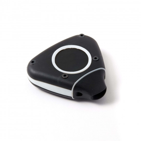 Cartridge Formlabs BioMed Black Resin, 1L