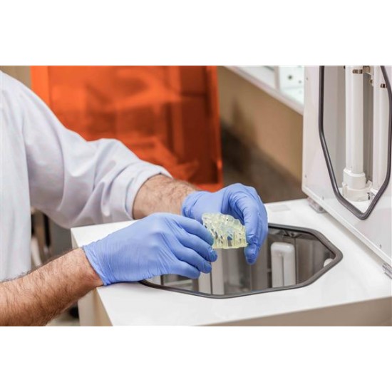 Cartridge Formlabs Dental SG Resin, 1L