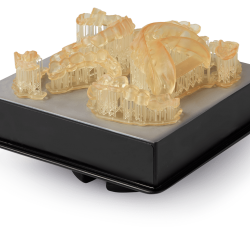 Cartridge Formlabs Surgical Guide Resin, 1L