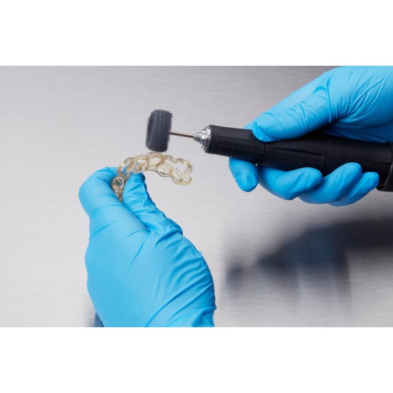 Cartridge Formlabs Surgical Guide Resin, 1L