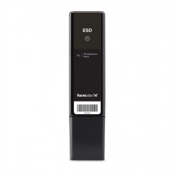 Cartridge Formlabs ESD Resin, 1L