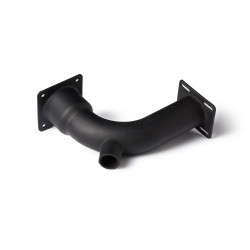 Cartridge Formlabs ESD Resin, 1L