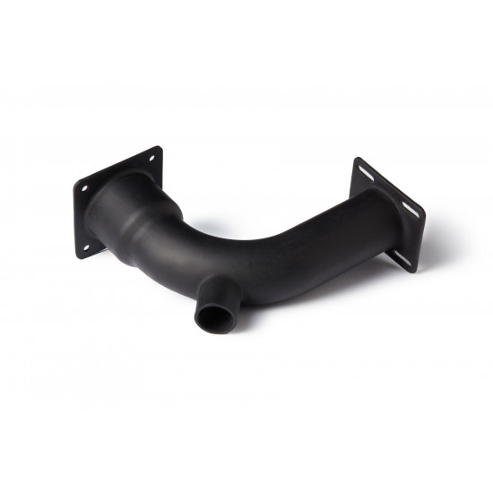 Cartridge Formlabs ESD Resin, 1L