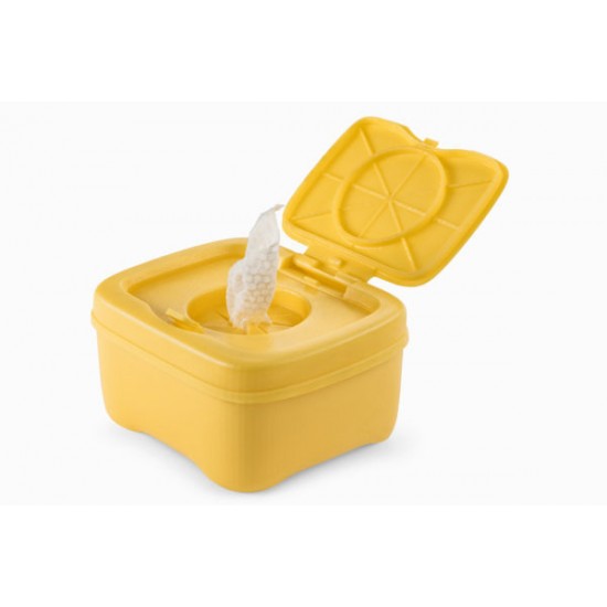 Cartridge Formlabs Durable Resin, 1L