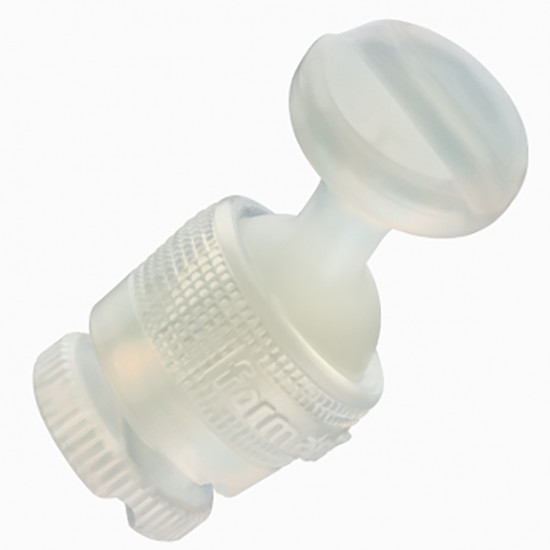 Cartridge Formlabs Durable Resin, 1L